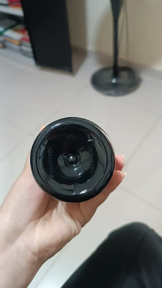 Foto do produto compartilhada pelo comprador 6 de 9