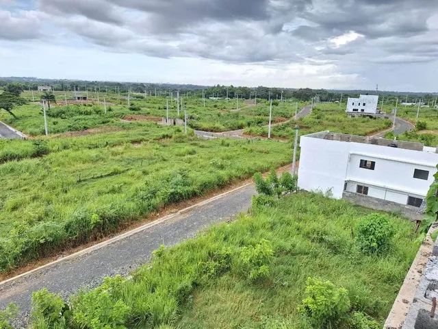 Venta De Solares Con Tiutlo Y Baratos En Villa Mella Santo D