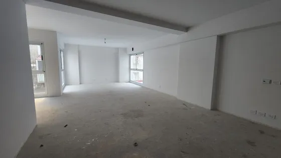 Venta Departamento 1 Amb Recoleta Oficina 
