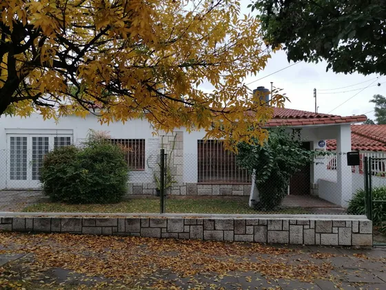 Casa  Venta Saldán 3 Dormitorios