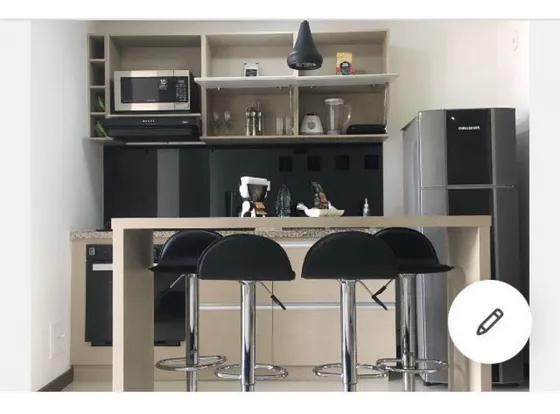 Se Vende Apartaestudio Cerca A Fundadores Armenia