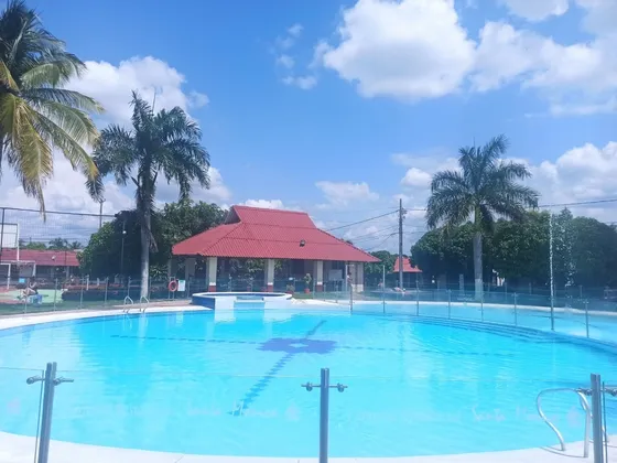 Alquiler Casa Vacacional Flandes Tolima 300 7706456