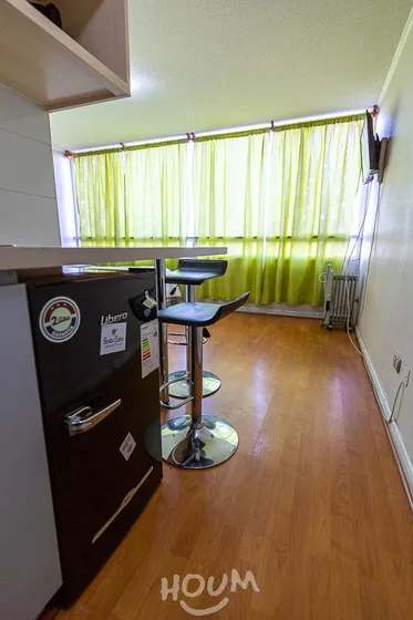 Departamento San Isidro Id: 32591