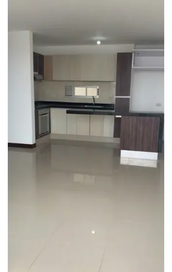 Venta De Apartamento De 84m2 En Valle Del Lili, Sur De Cali 7531.