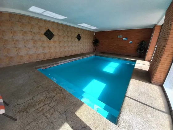 Departamento 76 Mt2 En Calama (81252)