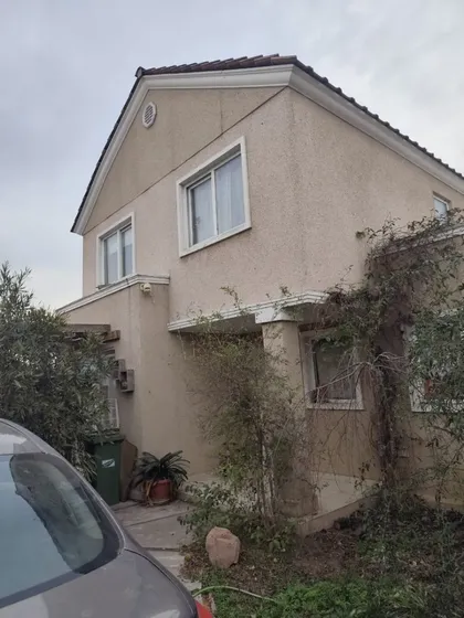 Casa Condominio 4d 3b 2e