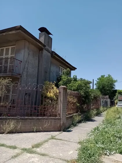 Casa En Venta En San Bernardo