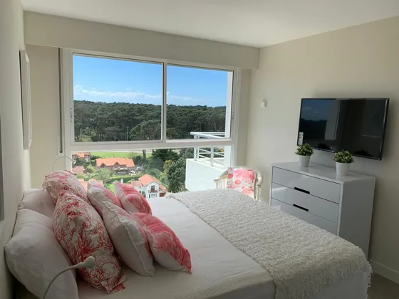 Punta Del Este Departamento En Venta Greenlife