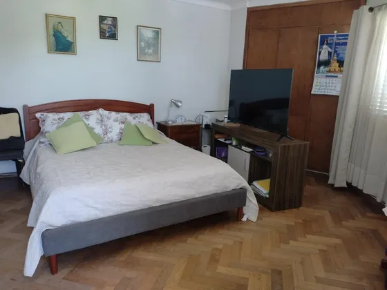 Arriendo Casa En Viña Del Mar 4 Dormitorios 2 Baños Recreo