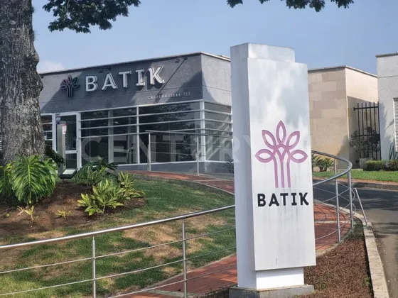 Casa Venta Condominio Batik  Pance Sur Cali