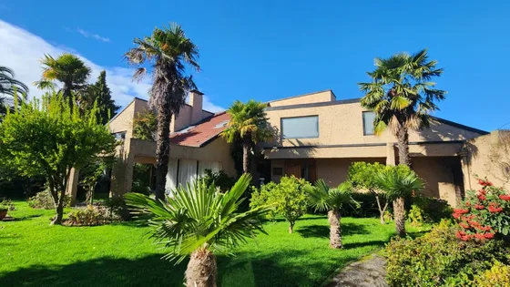 2 Casas En Ernesto Stark, Avenida Gabriela Mistral
