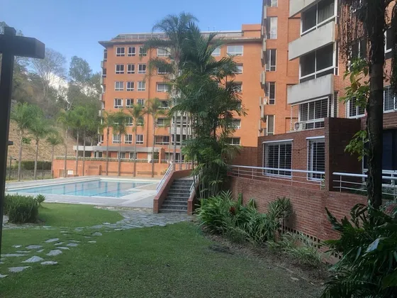 Venta Apto 80 Mtm2: Tu Nuevo Hogar Te Espera En Lomas Del Sol