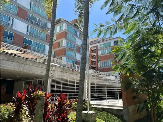 Venta Apartamento La Unión 341m2