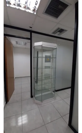 Alquiler Oficina 20 M2 Piso 4 Torre Sindoni Maracay Aragua