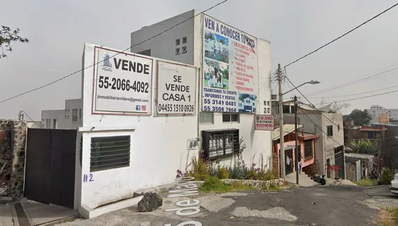  Inversión Segura Y Rentable En Bienes Raíces