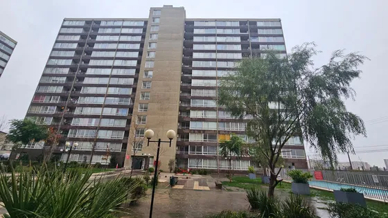 Departamento En San Miguel, Condiciones Especiales 