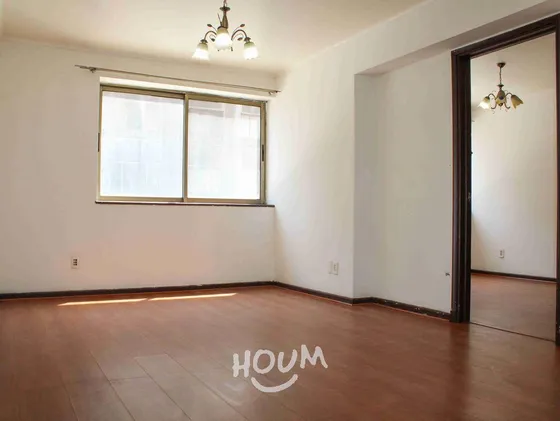 Departamento Diagonal Cervantes Id: 141462