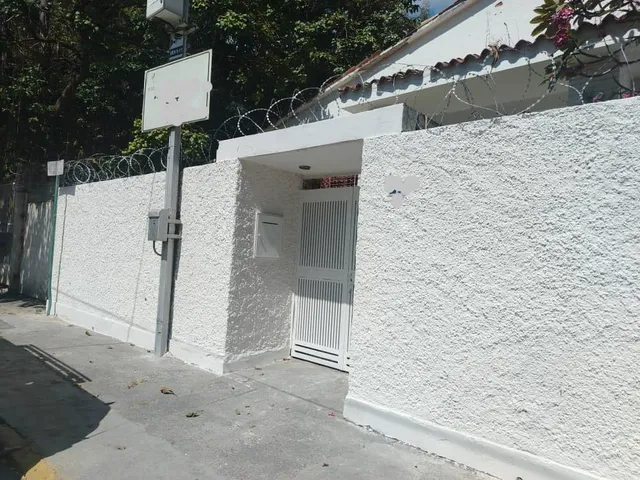 Vendo Casa De Una Planta Para Uso Comercial O Residencial En San Bernardino
