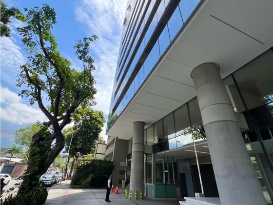 En Venta Apartamento En Premier Las Mercedes. Baruta - Caracas