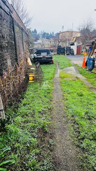 Vende Sitio Bodegas Sector Ufro En Temuco