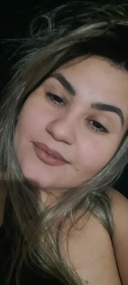 Foto do produto compartilhada pelo comprador 4 de 5