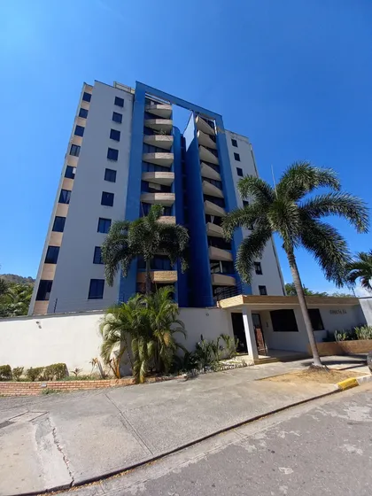 Vendo Hermoso Apartamento Con Planta 100% Y Pozo $45.000