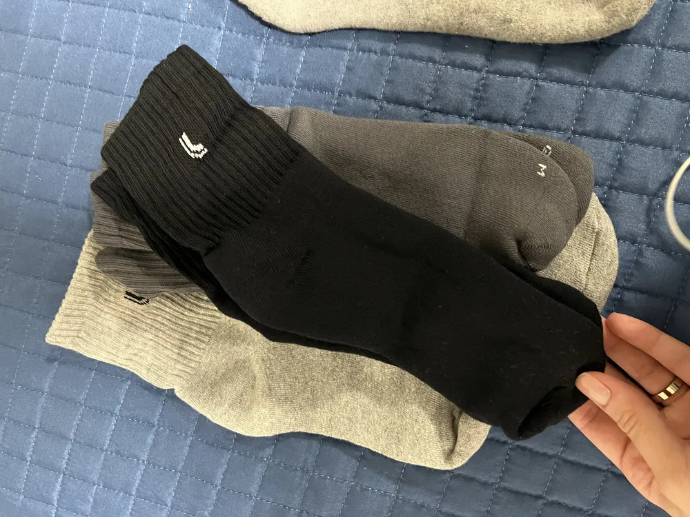 Foto do produto compartilhada pelo comprador 2 de 4