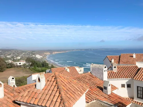 Marbella, Maravilloso Duplex En 1ra Línea