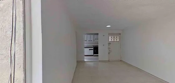 Apartamento Para Venta En La Paz Bosa (30229696341).