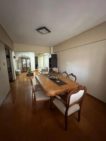 Departamento En Venta - 3 Dormitorio 2 Baño - Tucumán