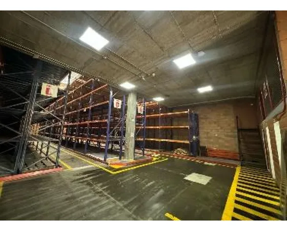 Bodega En Venta, Montevideo