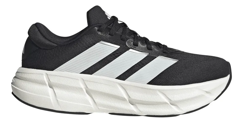 Tênis De Corrida Feminino Questar 4 Adidas
