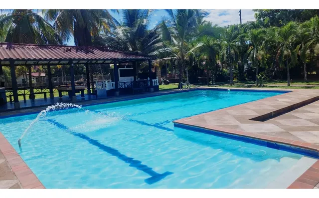 Vendo Casa Campestre  Melgar