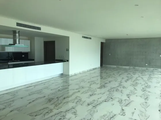Penthouse En Venta Atria