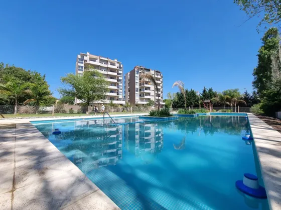 Exclusivo Departamento Premium 4 Ambientes Piscina Berazategui