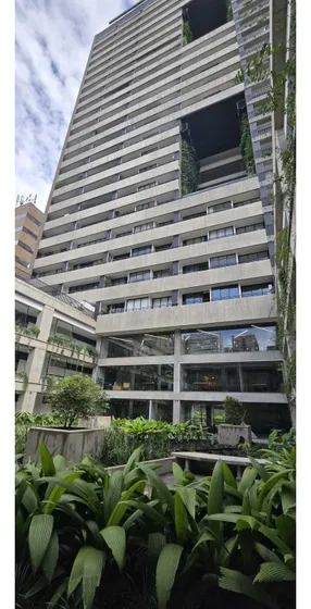 Venta Apartaestudio Ciudad Del Rio Para Estrenar Medellin