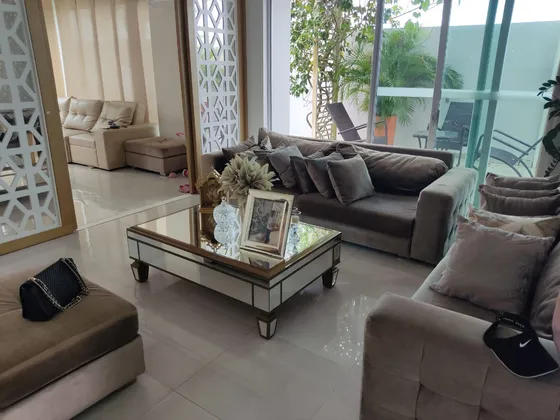 Vende Casa En Conjunto Cerrado Al Norte De Monteria
