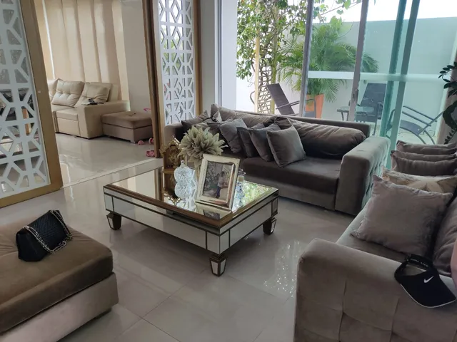 Vende Casa En Conjunto Cerrado Al Norte De Monteria