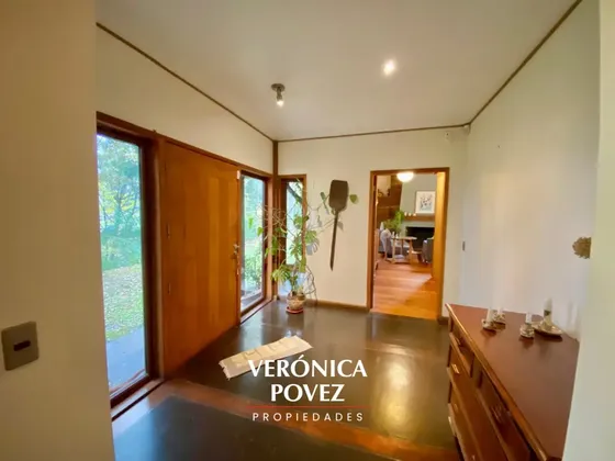 Se Vende Espectacular Parcela  Acceso Norte De Temuco