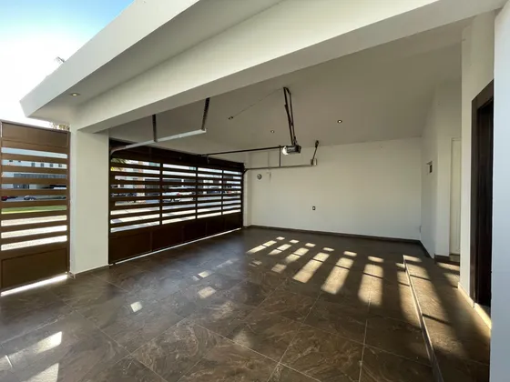 Casa Residencial En Venta En Los Viñedos, Torreón, Coah.