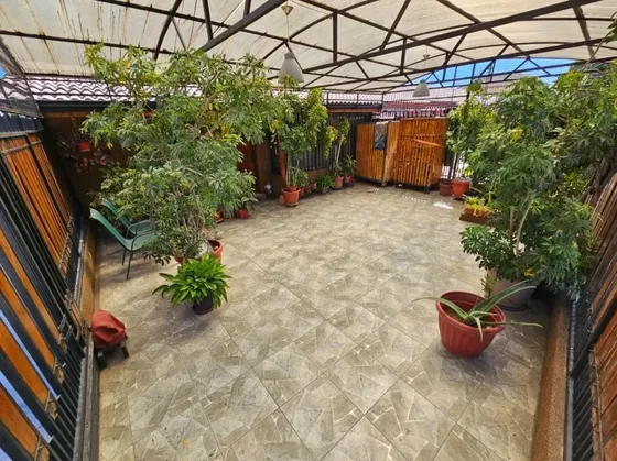 Casa En Venta, Excelente Ubicación!