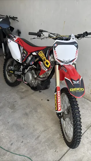 Grf 250
