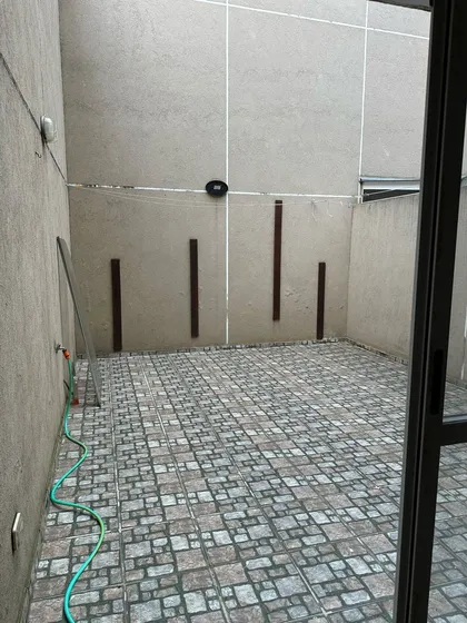 Venta De Ph Divisible Con Patio San Cristóbal 