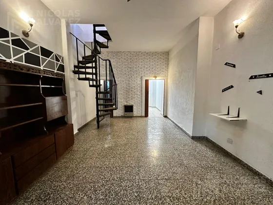 Ph En Venta 2 Ambientes Con Terraza, Caseros