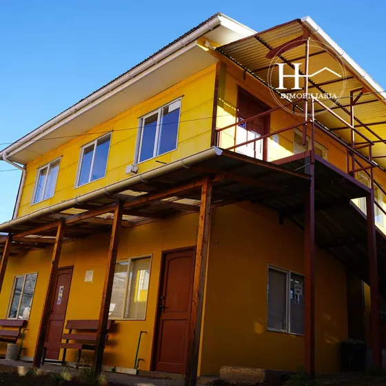Centro De Estudios En Venta - Coyhaique (79540)