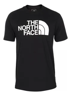 T shirt adidas uomo zalando best sale