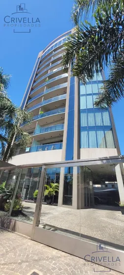 Departamento De 4 Ambientes En Alquiler En Quilmes Centro.