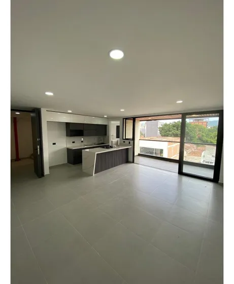 ¡se Vende Hermoso Apto En El Velodromo!