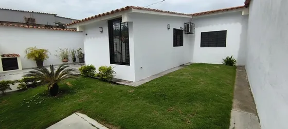 En Venta Espaciosa Casa En Loma Linda Linda Guacara 