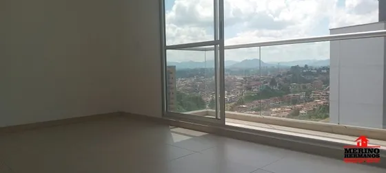 Apartamento En Arriendo En Rionegro - Vereda Fontibon